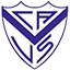 Vélez Sarsfield
