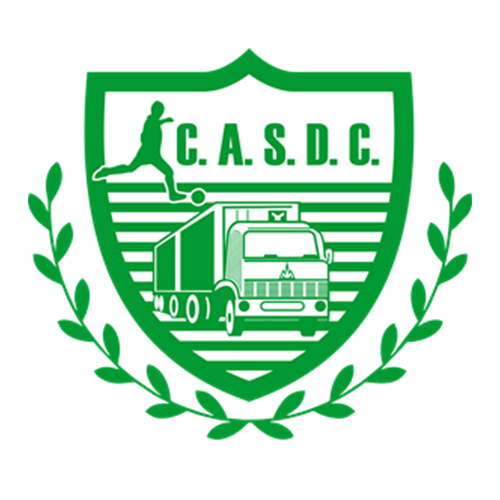 Deportivo Camioneros