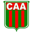 Agropecuario