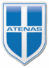 Atenas de Río Cuarto