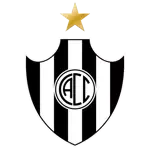 Central Córdoba