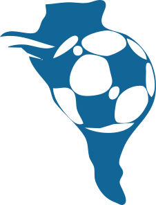 Logo Futebol Argentino