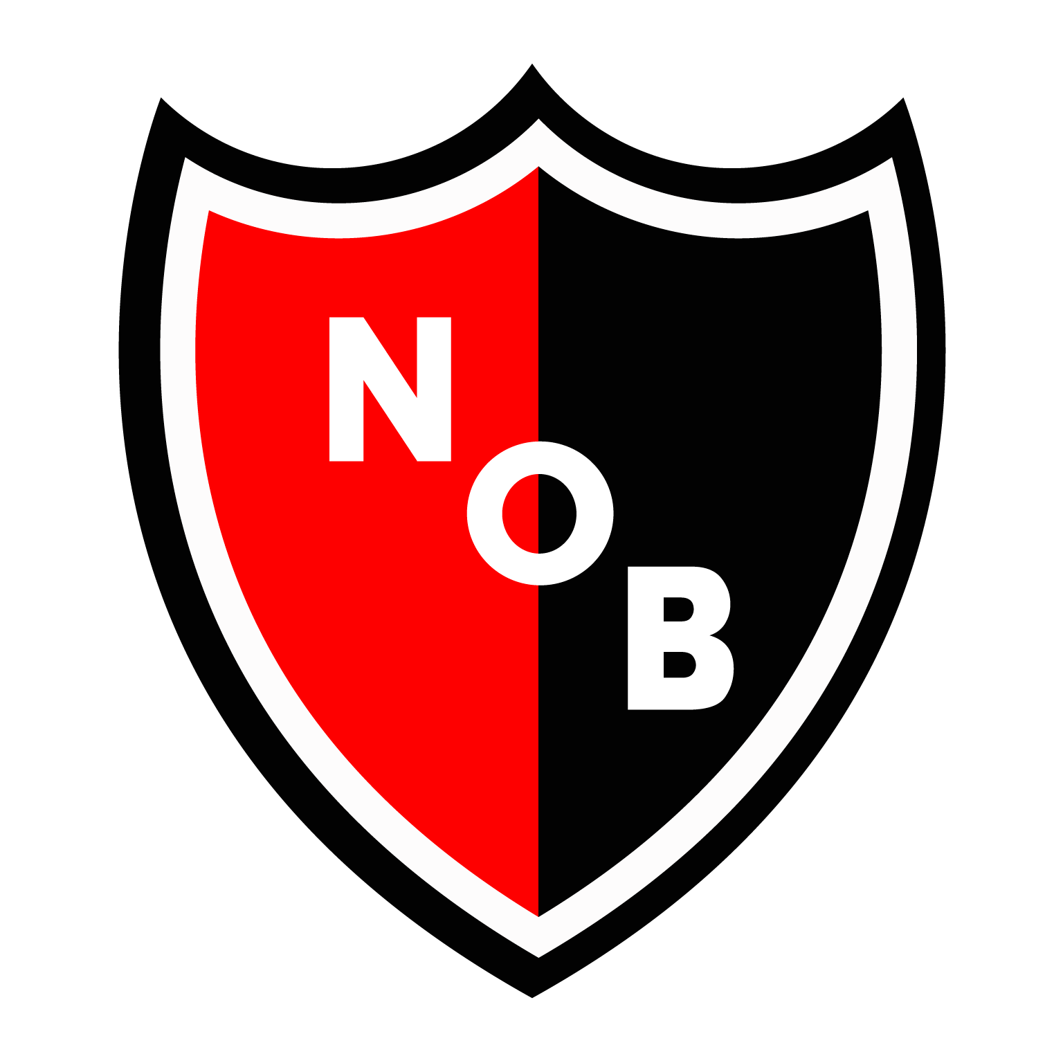 Newell's Old Boys
