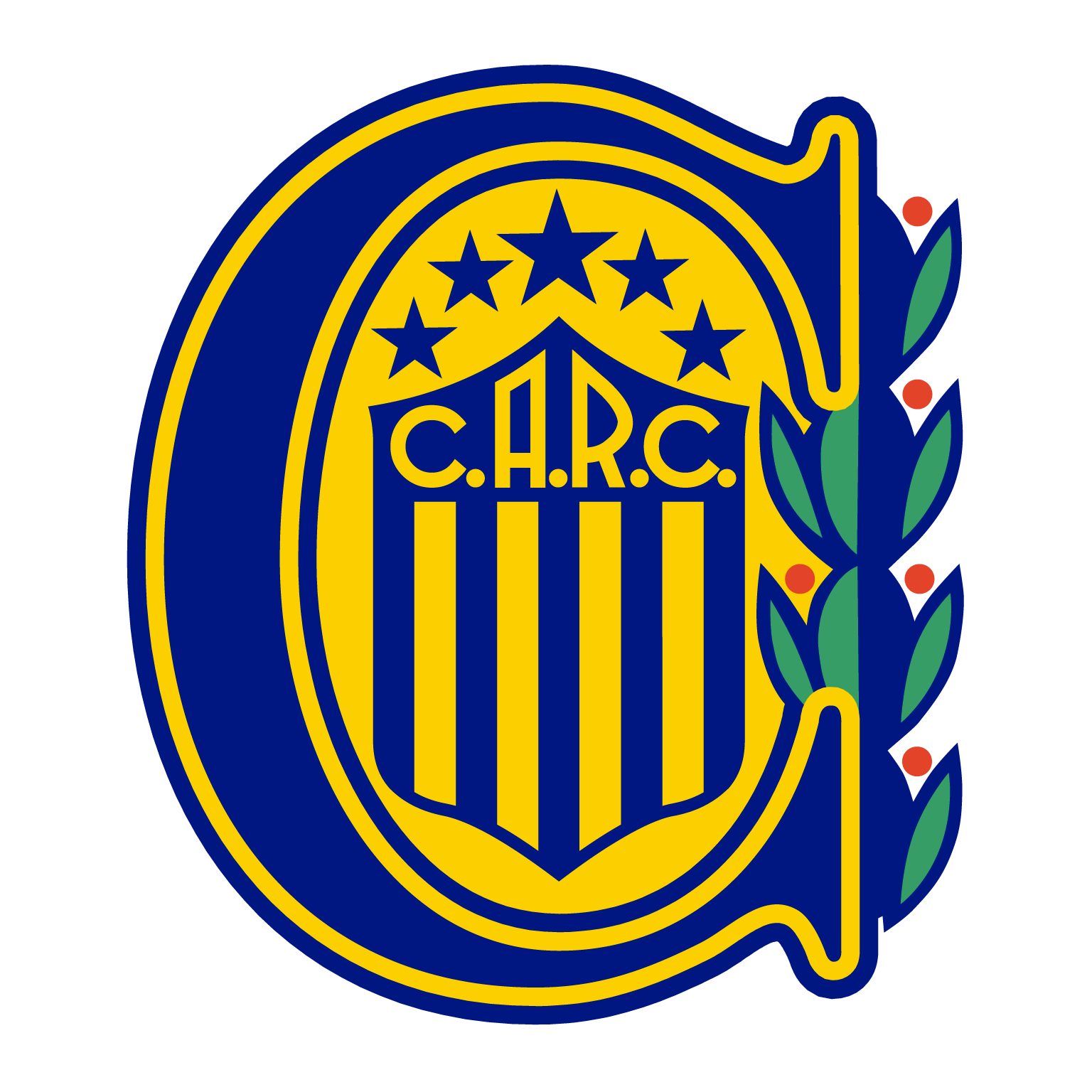 Rosario Central