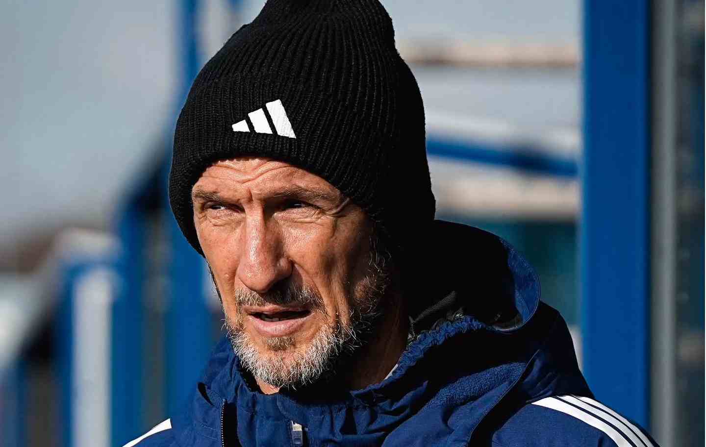 Enquanto o mundo olha para a Copa, Boca e Racing estreiam seus novos técnicos amanhã